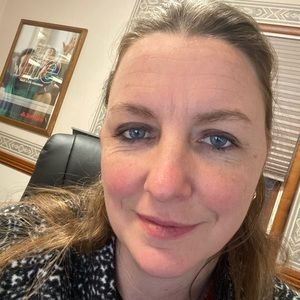 Meet your Posher, Brandy